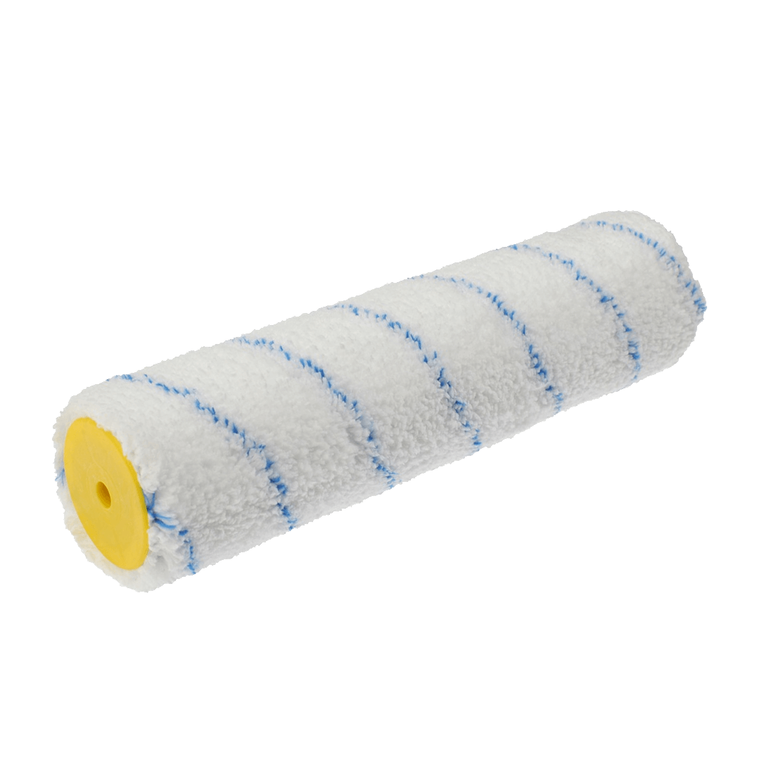 Microfiberrulle 25.png